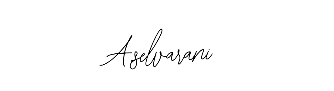 Here are the top 10 professional signature styles for the name A.selvarani. These are the best autograph styles you can use for your name. A.selvarani signature style 12 images and pictures png