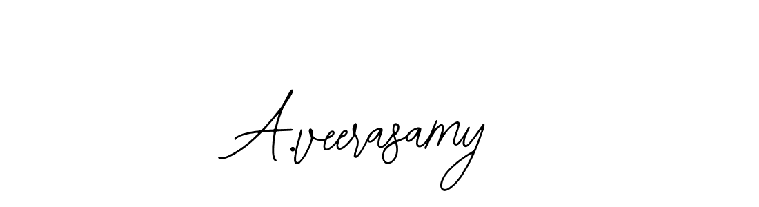 See photos of A.veerasamy official signature by Spectra . Check more albums & portfolios. Read reviews & check more about Bearetta-2O07w font. A.veerasamy signature style 12 images and pictures png