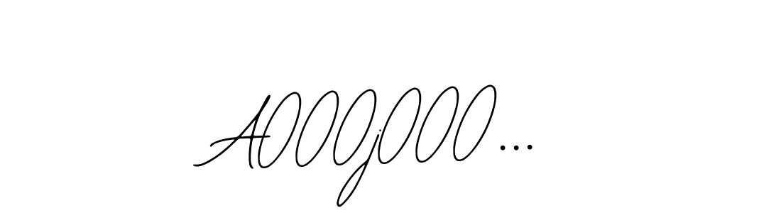 It looks lik you need a new signature style for name A000j000.... Design unique handwritten (Bearetta-2O07w) signature with our free signature maker in just a few clicks. A000j000... signature style 12 images and pictures png