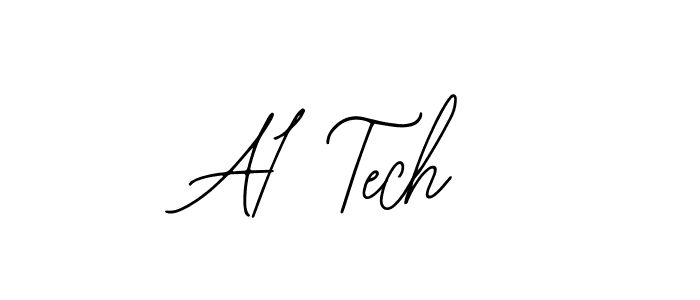 Here are the top 10 professional signature styles for the name A1 Tech. These are the best autograph styles you can use for your name. A1 Tech signature style 12 images and pictures png