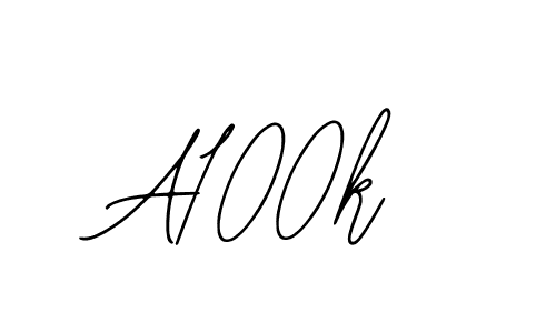 Make a beautiful signature design for name A100k. Use this online signature maker to create a handwritten signature for free. A100k signature style 12 images and pictures png