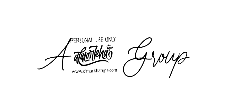 Make a beautiful signature design for name A2 Group. Use this online signature maker to create a handwritten signature for free. A2 Group signature style 12 images and pictures png