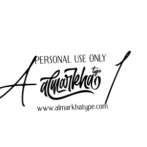 Here are the top 10 professional signature styles for the name A21. These are the best autograph styles you can use for your name. A21 signature style 12 images and pictures png