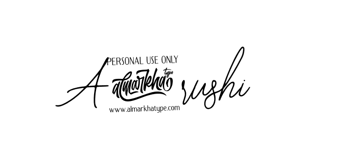 It looks lik you need a new signature style for name A2rushi. Design unique handwritten (Bearetta-2O07w) signature with our free signature maker in just a few clicks. A2rushi signature style 12 images and pictures png