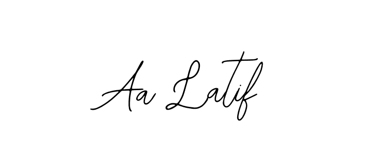 See photos of Aa Latif official signature by Spectra . Check more albums & portfolios. Read reviews & check more about Bearetta-2O07w font. Aa Latif signature style 12 images and pictures png