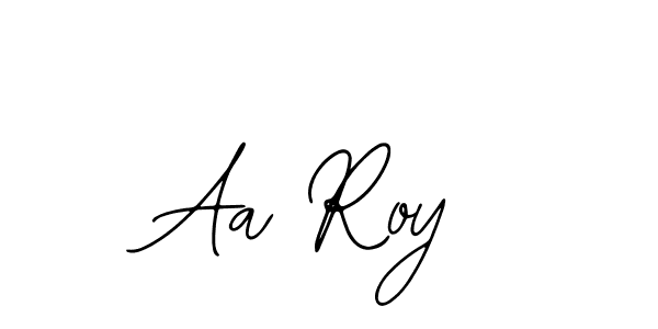 Here are the top 10 professional signature styles for the name Aa Roy. These are the best autograph styles you can use for your name. Aa Roy signature style 12 images and pictures png