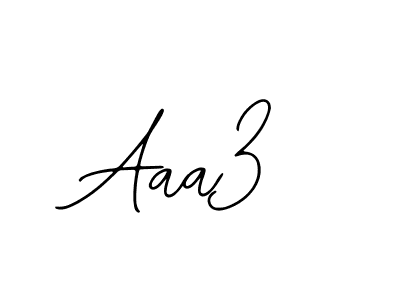 You can use this online signature creator to create a handwritten signature for the name Aaa3. This is the best online autograph maker. Aaa3 signature style 12 images and pictures png