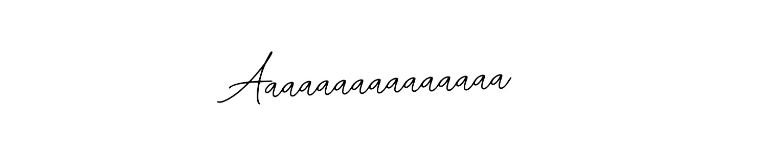 It looks lik you need a new signature style for name Aaaaaaaaaaaaaaa. Design unique handwritten (Bearetta-2O07w) signature with our free signature maker in just a few clicks. Aaaaaaaaaaaaaaa signature style 12 images and pictures png
