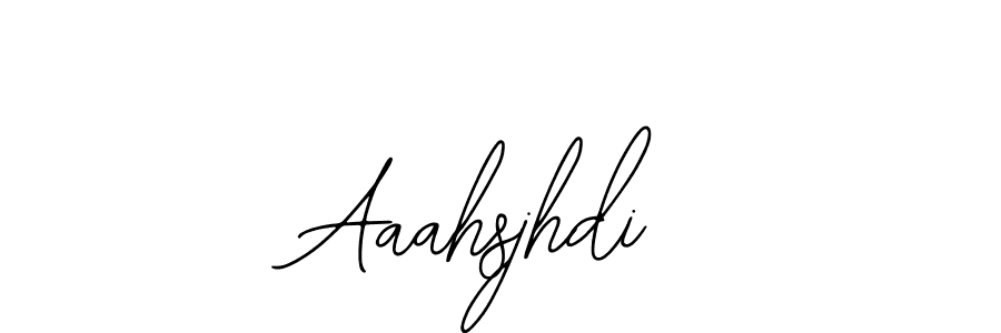 Also we have Aaahsjhdi name is the best signature style. Create professional handwritten signature collection using Bearetta-2O07w autograph style. Aaahsjhdi signature style 12 images and pictures png