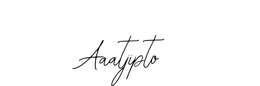 Once you've used our free online signature maker to create your best signature Bearetta-2O07w style, it's time to enjoy all of the benefits that Aaatjipto name signing documents. Aaatjipto signature style 12 images and pictures png