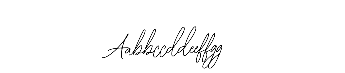 See photos of Aabbccddeeffgg official signature by Spectra . Check more albums & portfolios. Read reviews & check more about Bearetta-2O07w font. Aabbccddeeffgg signature style 12 images and pictures png