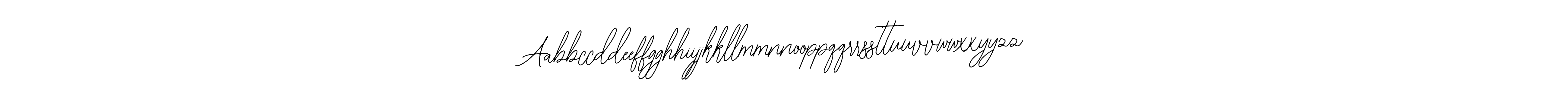 Also we have Aabbccddeeffgghhiijjkkllmmnnooppqqrrssttuuvvwwxxyyzz name is the best signature style. Create professional handwritten signature collection using Bearetta-2O07w autograph style. Aabbccddeeffgghhiijjkkllmmnnooppqqrrssttuuvvwwxxyyzz signature style 12 images and pictures png