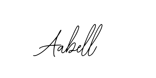 It looks lik you need a new signature style for name Aabell. Design unique handwritten (Bearetta-2O07w) signature with our free signature maker in just a few clicks. Aabell signature style 12 images and pictures png