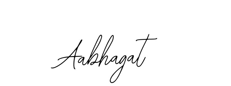 See photos of Aabhagat official signature by Spectra . Check more albums & portfolios. Read reviews & check more about Bearetta-2O07w font. Aabhagat signature style 12 images and pictures png