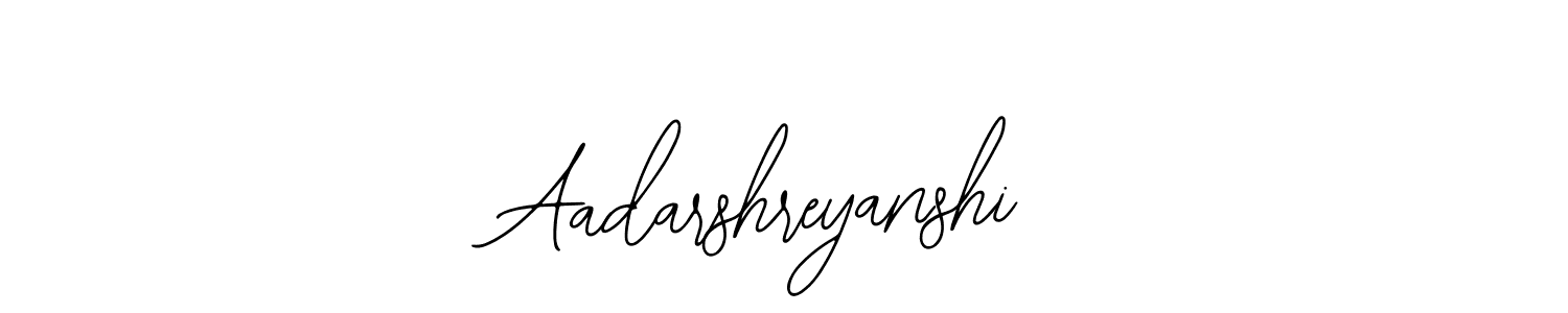 Here are the top 10 professional signature styles for the name Aadarshreyanshi. These are the best autograph styles you can use for your name. Aadarshreyanshi signature style 12 images and pictures png