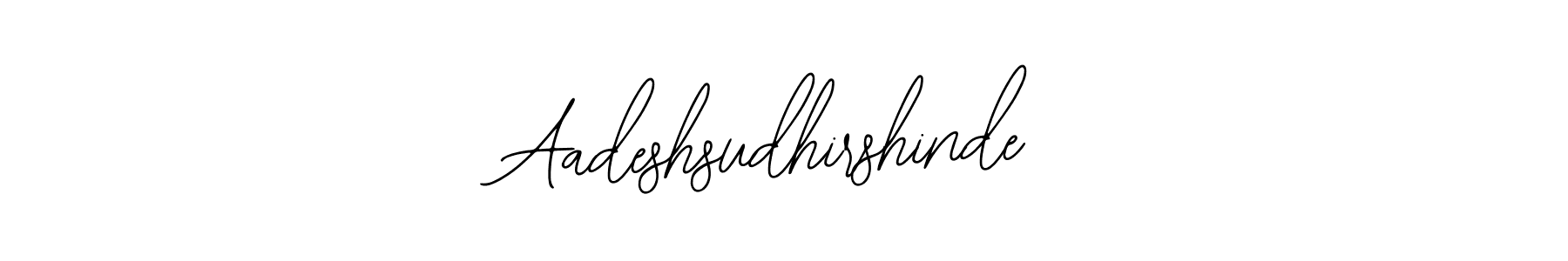 Here are the top 10 professional signature styles for the name Aadeshsudhirshinde. These are the best autograph styles you can use for your name. Aadeshsudhirshinde signature style 12 images and pictures png