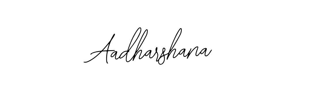 Check out images of Autograph of Aadharshana name. Actor Aadharshana Signature Style. Bearetta-2O07w is a professional sign style online. Aadharshana signature style 12 images and pictures png