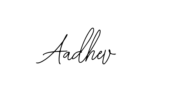 Once you've used our free online signature maker to create your best signature Bearetta-2O07w style, it's time to enjoy all of the benefits that Aadhev name signing documents. Aadhev signature style 12 images and pictures png