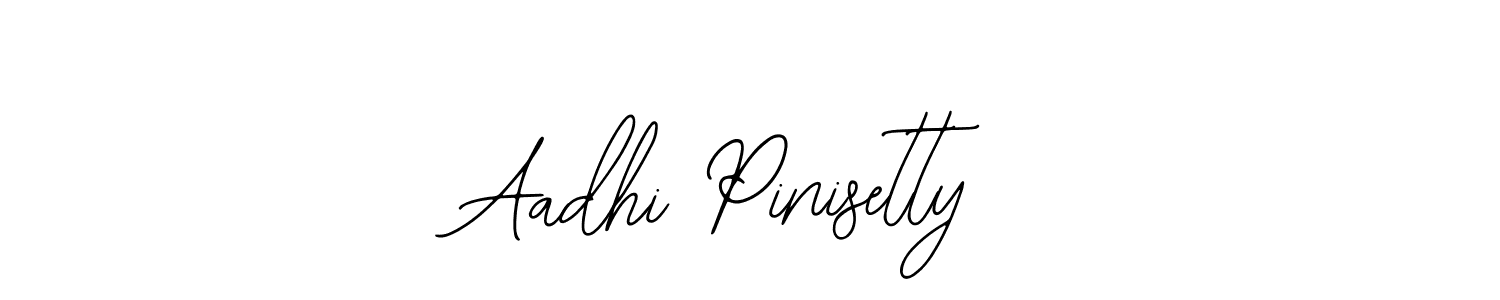 Here are the top 10 professional signature styles for the name Aadhi Pinisetty. These are the best autograph styles you can use for your name. Aadhi Pinisetty signature style 12 images and pictures png