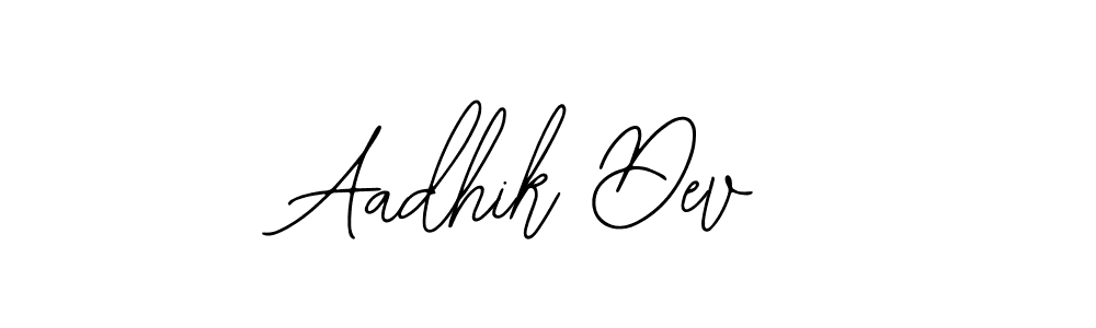 Here are the top 10 professional signature styles for the name Aadhik Dev. These are the best autograph styles you can use for your name. Aadhik Dev signature style 12 images and pictures png