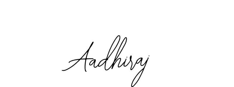 This is the best signature style for the Aadhiraj name. Also you like these signature font (Bearetta-2O07w). Mix name signature. Aadhiraj signature style 12 images and pictures png
