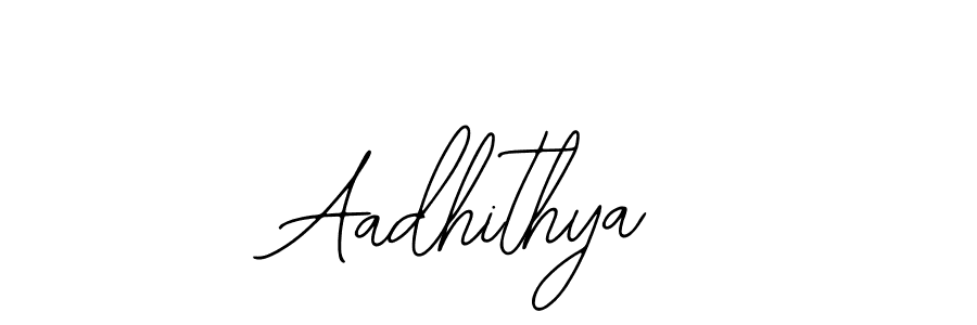 Make a beautiful signature design for name Aadhithya. Use this online signature maker to create a handwritten signature for free. Aadhithya signature style 12 images and pictures png
