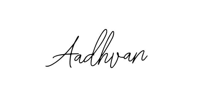 You can use this online signature creator to create a handwritten signature for the name Aadhvan. This is the best online autograph maker. Aadhvan signature style 12 images and pictures png