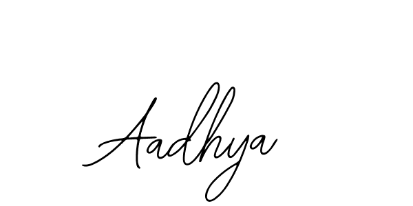 Once you've used our free online signature maker to create your best signature Bearetta-2O07w style, it's time to enjoy all of the benefits that Aadhya name signing documents. Aadhya signature style 12 images and pictures png