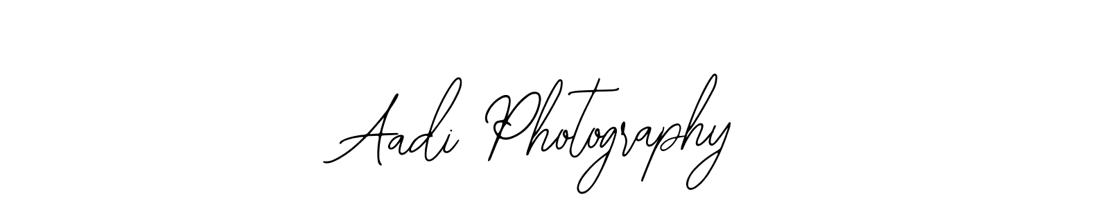 Make a short Aadi Photography signature style. Manage your documents anywhere anytime using Bearetta-2O07w. Create and add eSignatures, submit forms, share and send files easily. Aadi Photography signature style 12 images and pictures png