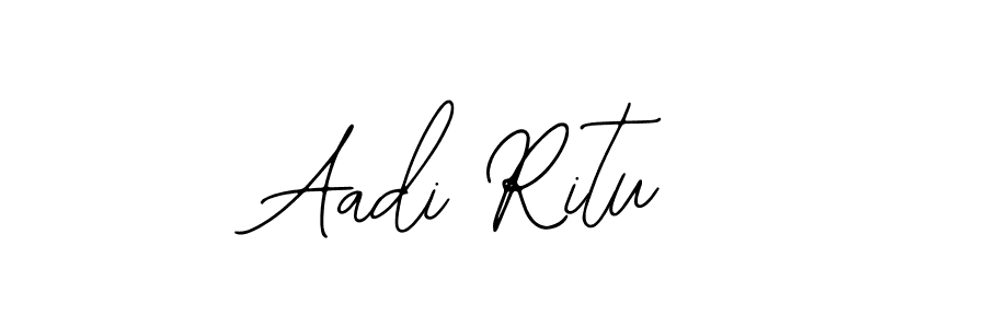 See photos of Aadi Ritu official signature by Spectra . Check more albums & portfolios. Read reviews & check more about Bearetta-2O07w font. Aadi Ritu signature style 12 images and pictures png