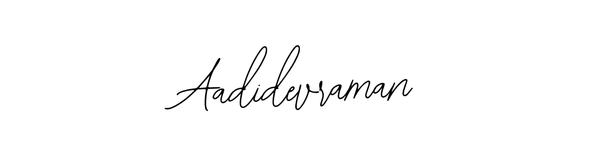 This is the best signature style for the Aadidevraman name. Also you like these signature font (Bearetta-2O07w). Mix name signature. Aadidevraman signature style 12 images and pictures png