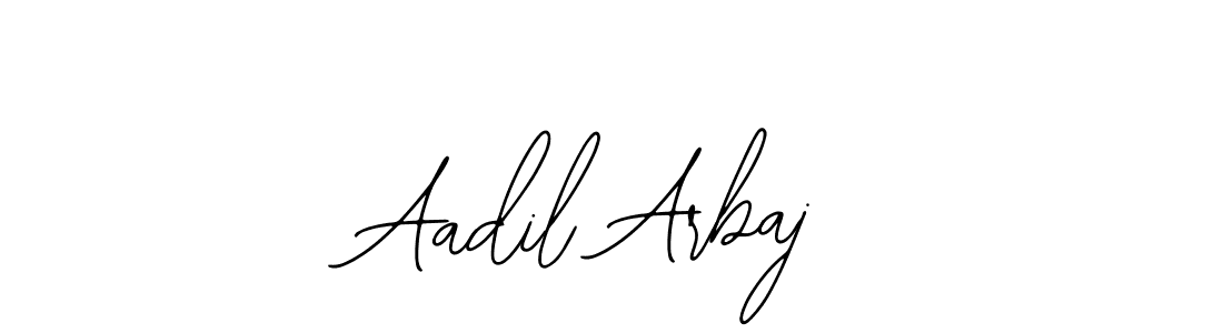 Check out images of Autograph of Aadil Arbaj name. Actor Aadil Arbaj Signature Style. Bearetta-2O07w is a professional sign style online. Aadil Arbaj signature style 12 images and pictures png
