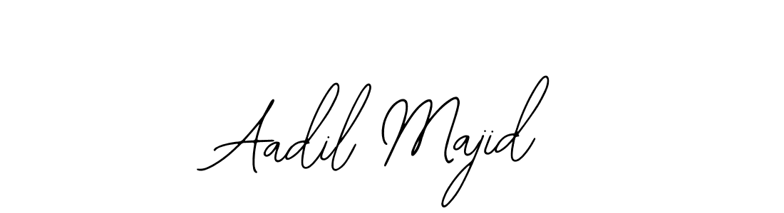 You can use this online signature creator to create a handwritten signature for the name Aadil Majid. This is the best online autograph maker. Aadil Majid signature style 12 images and pictures png