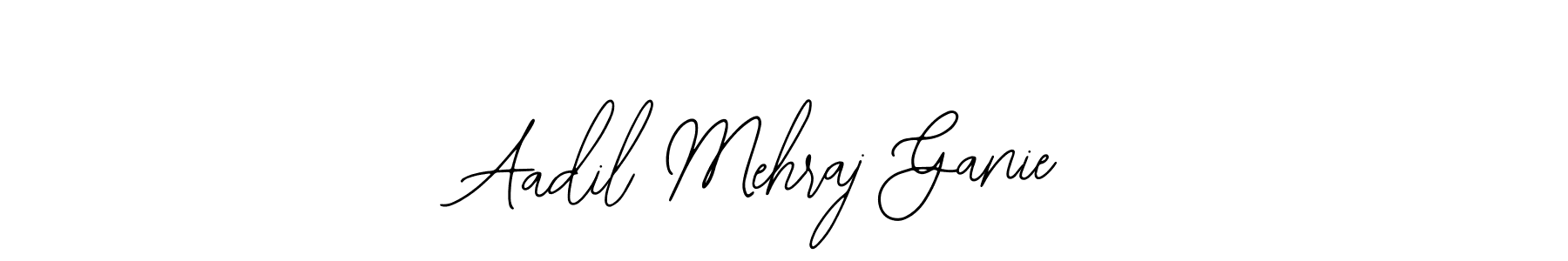 You can use this online signature creator to create a handwritten signature for the name Aadil Mehraj Ganie. This is the best online autograph maker. Aadil Mehraj Ganie signature style 12 images and pictures png