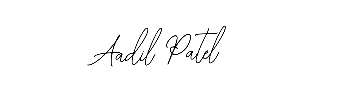 See photos of Aadil Patel official signature by Spectra . Check more albums & portfolios. Read reviews & check more about Bearetta-2O07w font. Aadil Patel signature style 12 images and pictures png