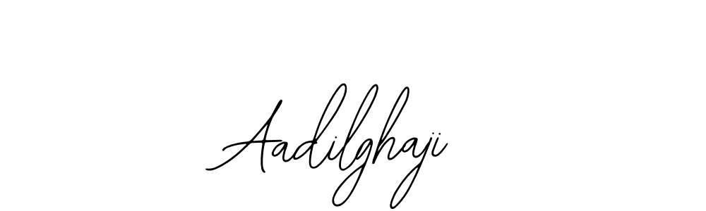 You can use this online signature creator to create a handwritten signature for the name Aadilghaji. This is the best online autograph maker. Aadilghaji signature style 12 images and pictures png