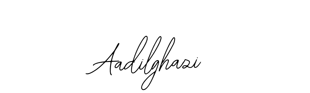 You can use this online signature creator to create a handwritten signature for the name Aadilghazi. This is the best online autograph maker. Aadilghazi signature style 12 images and pictures png