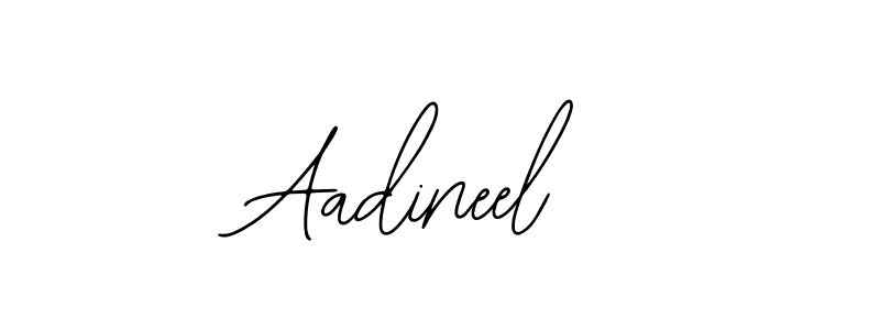 It looks lik you need a new signature style for name Aadineel. Design unique handwritten (Bearetta-2O07w) signature with our free signature maker in just a few clicks. Aadineel signature style 12 images and pictures png