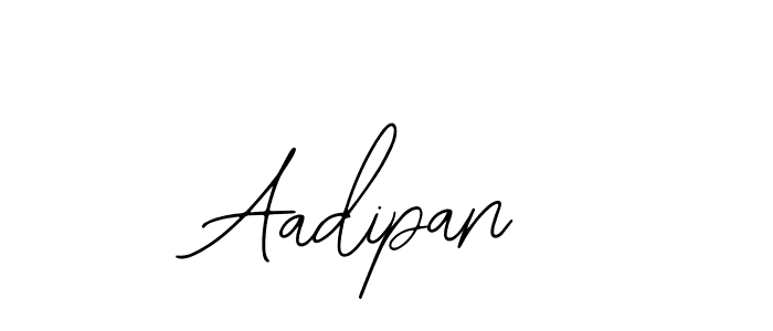 See photos of Aadipan official signature by Spectra . Check more albums & portfolios. Read reviews & check more about Bearetta-2O07w font. Aadipan signature style 12 images and pictures png