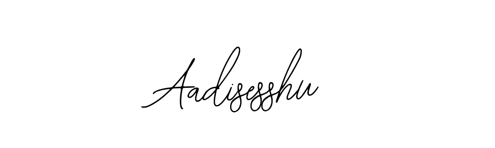 Here are the top 10 professional signature styles for the name Aadisesshu. These are the best autograph styles you can use for your name. Aadisesshu signature style 12 images and pictures png