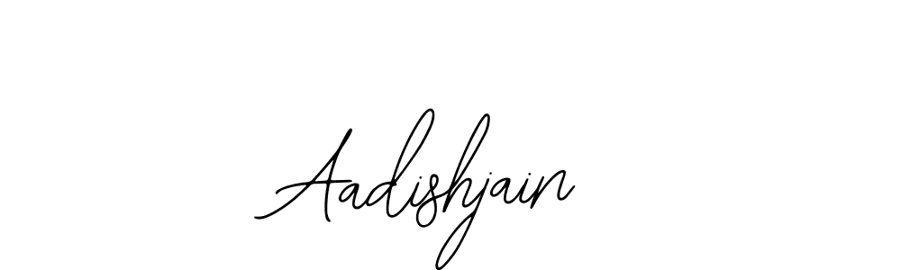 See photos of Aadishjain official signature by Spectra . Check more albums & portfolios. Read reviews & check more about Bearetta-2O07w font. Aadishjain signature style 12 images and pictures png