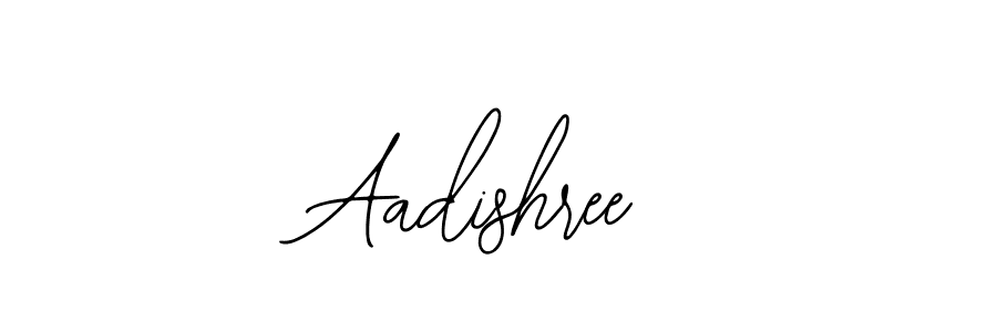 Once you've used our free online signature maker to create your best signature Bearetta-2O07w style, it's time to enjoy all of the benefits that Aadishree name signing documents. Aadishree signature style 12 images and pictures png