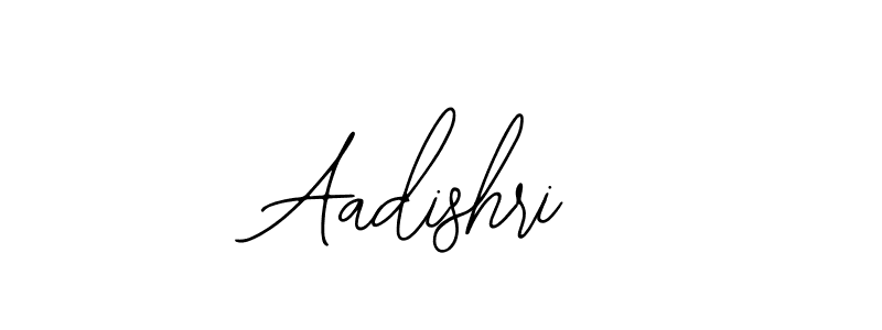 Check out images of Autograph of Aadishri name. Actor Aadishri Signature Style. Bearetta-2O07w is a professional sign style online. Aadishri signature style 12 images and pictures png