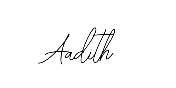 This is the best signature style for the Aadith name. Also you like these signature font (Bearetta-2O07w). Mix name signature. Aadith signature style 12 images and pictures png