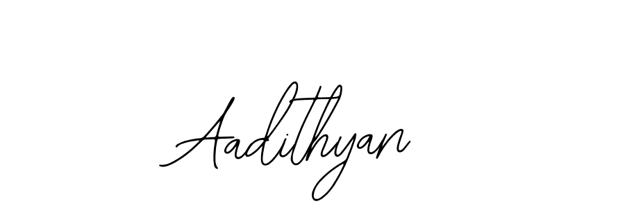 Best and Professional Signature Style for Aadithyan. Bearetta-2O07w Best Signature Style Collection. Aadithyan signature style 12 images and pictures png