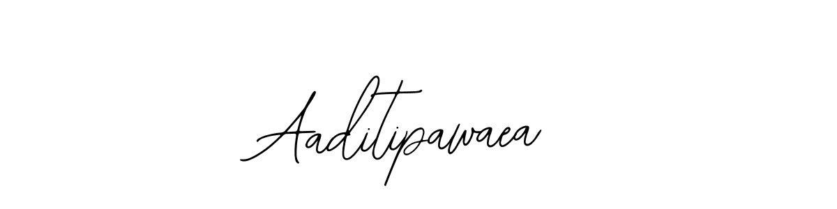 Use a signature maker to create a handwritten signature online. With this signature software, you can design (Bearetta-2O07w) your own signature for name Aaditipawaea. Aaditipawaea signature style 12 images and pictures png