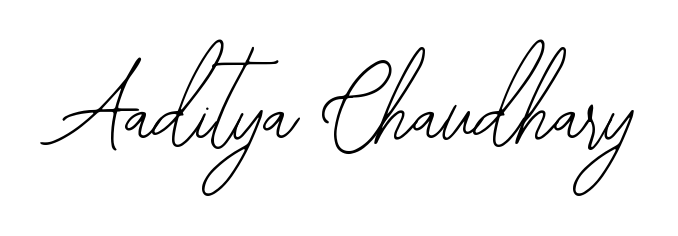 Also You can easily find your signature by using the search form. We will create Aaditya Chaudhary name handwritten signature images for you free of cost using Bearetta-2O07w sign style. Aaditya Chaudhary signature style 12 images and pictures png