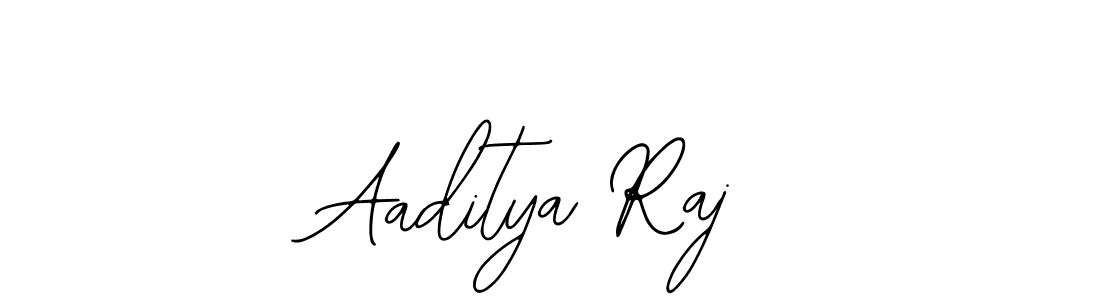 Create a beautiful signature design for name Aaditya Raj. With this signature (Bearetta-2O07w) fonts, you can make a handwritten signature for free. Aaditya Raj signature style 12 images and pictures png