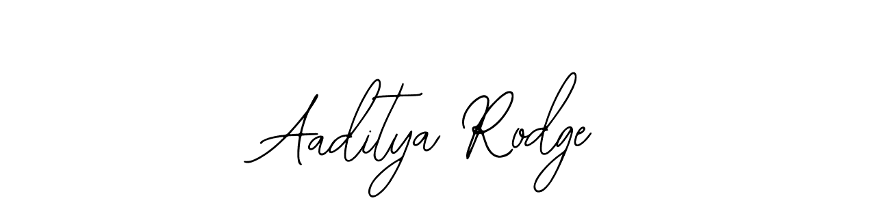 Here are the top 10 professional signature styles for the name Aaditya Rodge. These are the best autograph styles you can use for your name. Aaditya Rodge signature style 12 images and pictures png