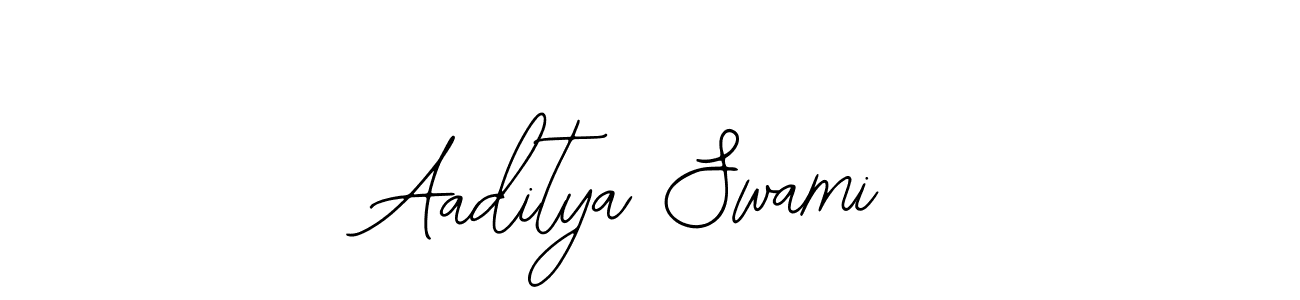 Here are the top 10 professional signature styles for the name Aaditya Swami. These are the best autograph styles you can use for your name. Aaditya Swami signature style 12 images and pictures png
